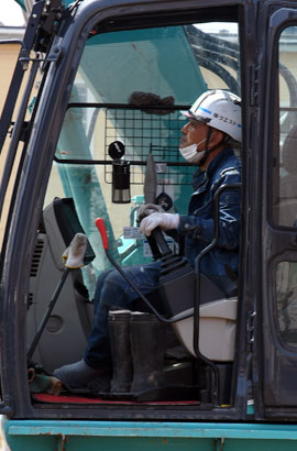 職場イメージ02