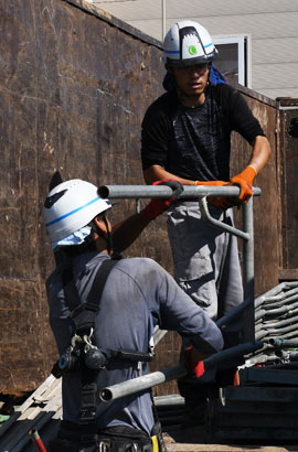 職場イメージ03