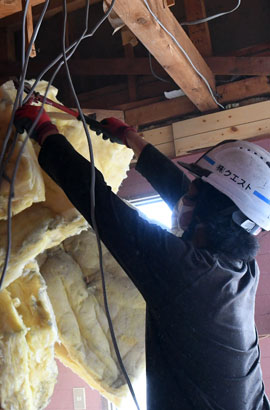 職場イメージ04